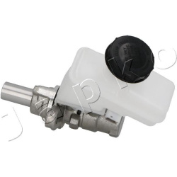  pagrindinis cilindras, stabdžiai