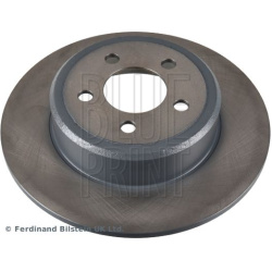  stabdžių diskas (1vnt)