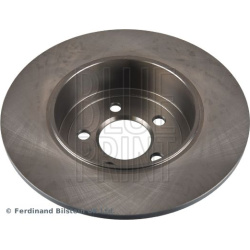  stabdžių diskas (1vnt)