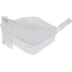  plovimo skysčio bakelis, lango plovimas