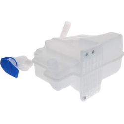  plovimo skysčio bakelis, lango plovimas