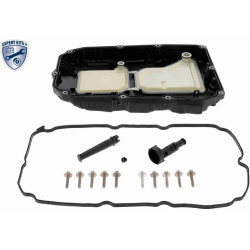  Kompl., autom. pavarų dėžės alyv. keit. <small>EXPERT KITS +</small>