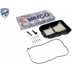  Kompl., autom. pavarų dėžės alyv. keit. <small>EXPERT KITS +</small>