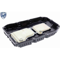  Kompl., autom. pavarų dėžės alyv. keit. <small>EXPERT KITS +</small>