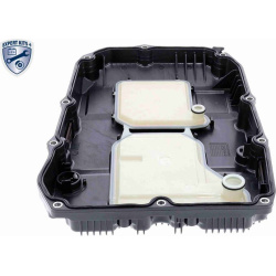  Kompl., autom. pavarų dėžės alyv. keit. <small>EXPERT KITS +</small>