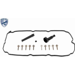  Kompl., autom. pavarų dėžės alyv. keit. <small>EXPERT KITS +</small>