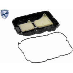  Kompl., autom. pavarų dėžės alyv. keit. <small>EXPERT KITS +</small>