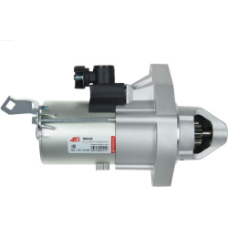  starteris <small>Brand new AS-PL</small>