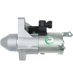  starteris <small>Brand new AS-PL</small>