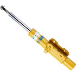  amortizatorius <small>BILSTEIN - B6 Performance</small>