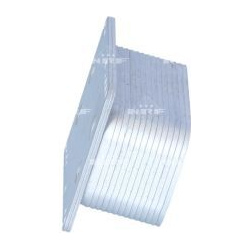  alyvos aušintuvas, variklio alyva <small>EASY FIT</small>