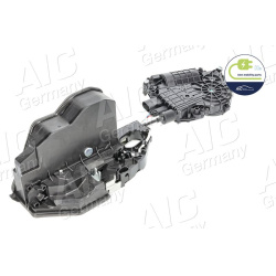  durų užraktas <small>NEW MOBILITY PARTS</small>