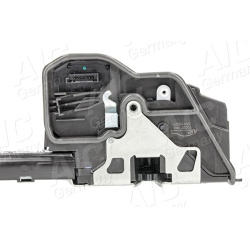 durų užraktas <small>NEW MOBILITY PARTS</small>
