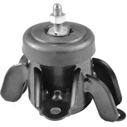  variklio montavimas
