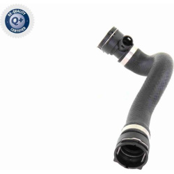  radiatoriaus žarna <small>Q+, original equipment manufacturer quality</small>