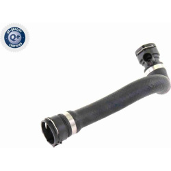  radiatoriaus žarna <small>Q+, original equipment manufacturer quality</small>