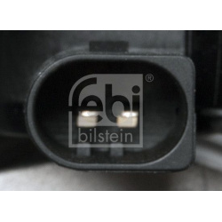  kompresorius, suspausto oro sistema <small>febi Plus</small>