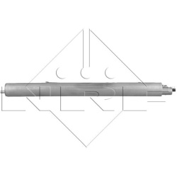  kondensatorius, oro kondicionierius <small>EASY FIT</small>