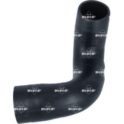  kompresoriaus padavimo žarna <small>EASY FIT</small>