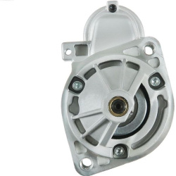  starteris <small>Brand new AS-PL</small>