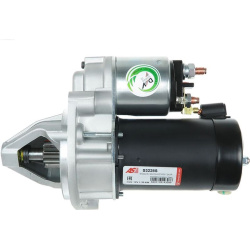  starteris <small>Brand new AS-PL</small>