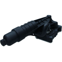  alyvos aušintuvas, variklio alyva