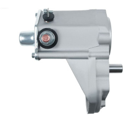  solenoidinis jungiklis, starteris <small>Brand new AS-PL</small>