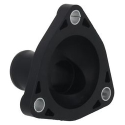  aušinimo skysčio jungė