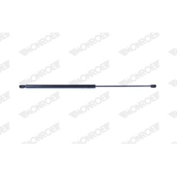  dujinė spyruoklė, gaubtas <small>MONROE MaxLift</small>