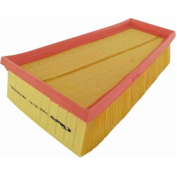  oro filtras <small>Original VAICO Quality</small>