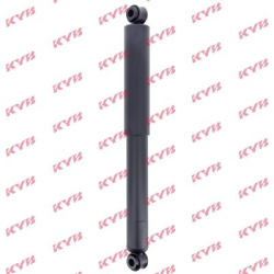  amortizatorius <small>Premium</small>