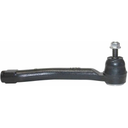  vairo traukės antgalis