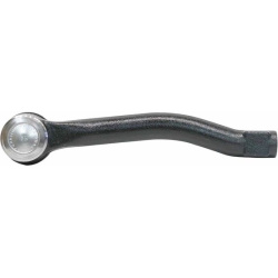  vairo traukės antgalis