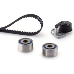  paskirstymo diržo komplektas <small>PowerGrip™</small>