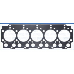  tarpiklis, cilindro galva <small>MULTILAYER STEEL</small>