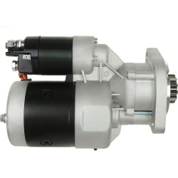  starteris <small>Brand new AS-PL</small>