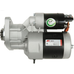  starteris <small>Brand new AS-PL</small>