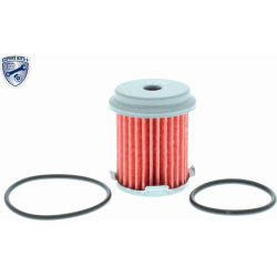  hidraulinis filtras, automatinė transmisija <small>Original VAICO Quality</small>