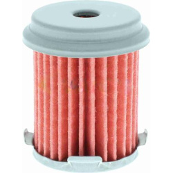  hidraulinis filtras, automatinė transmisija <small>Original VAICO Quality</small>