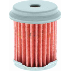  hidraulinis filtras, automatinė transmisija <small>Original VAICO Quality</small>