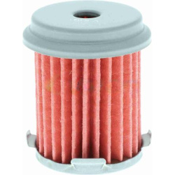  hidraulinis filtras, automatinė transmisija <small>Original VAICO Quality</small>