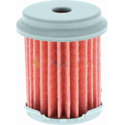  hidraulinis filtras, automatinė transmisija <small>Original VAICO Quality</small>