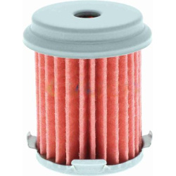  hidraulinis filtras, automatinė transmisija <small>Original VAICO Quality</small>
