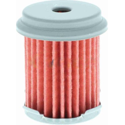 hidraulinis filtras, automatinė transmisija <small>Original VAICO Quality</small>