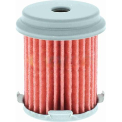  hidraulinis filtras, automatinė transmisija <small>Original VAICO Quality</small>