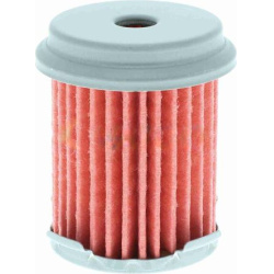  hidraulinis filtras, automatinė transmisija <small>Original VAICO Quality</small>