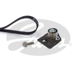  paskirstymo diržo komplektas <small>PowerGrip™</small>