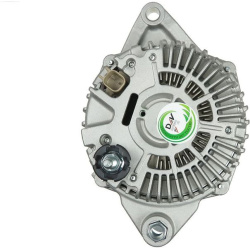  kintamosios srovės generatorius <small>AS</small>