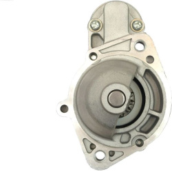  starteris <small>Brand new AS-PL</small>