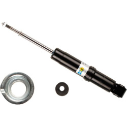  amortizatorius <small>BILSTEIN - B4 OE Replacement</small>